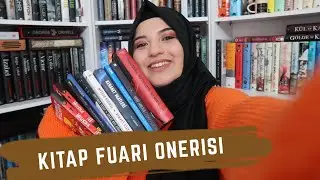 OCAK AYINDA OKUDUKLARIM | 2020