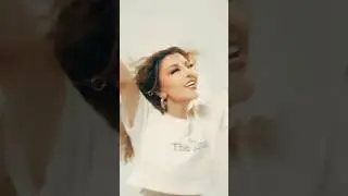 حبيييييت.. وبان عليا 🤍 سميرة سعيد - زن - قريبا