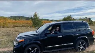 УМП(umapalata) - От дурака До Гения (2022)