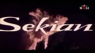 Film Jadul full movie