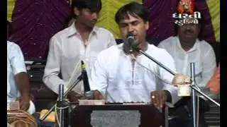 KUTIYANA SANTVANI BHAG 6