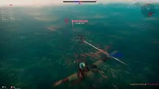 warthunder
