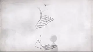 deemo histoire entière