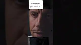 Математический лайфхак по графикам из ЕГЭ от Доминика 