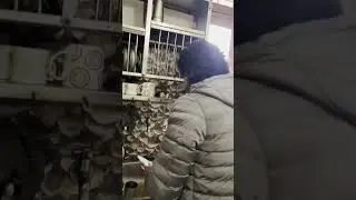 2023 Ka Pahla Shorts Video 💥