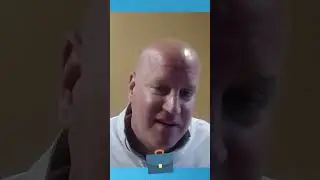 Unveiling Growth Strategies: Scott Frith's Impact on Lawn Doctor #shorts