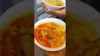 #breakfast