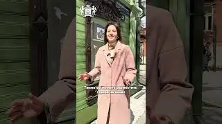Почтите подвиг предков на сайте polkrf.ru или в своих соцсетях с хештегом 