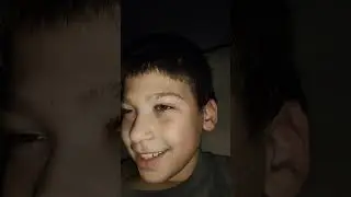 depois dessa daí n tô mais gripado 🤧