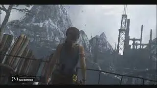 Tomb Raider Eps 3
