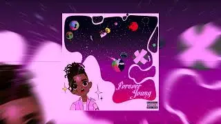 (FREE) Lil Uzi Vert + Darkboy + Virtual Type Beat 