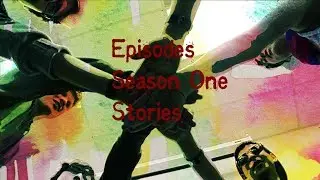 Episodes Stories