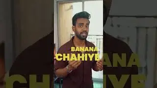 My New Studio | Jolly Tv