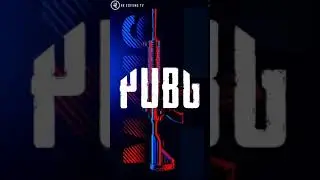 New Avee Player Text Spectrum || Use Headphones