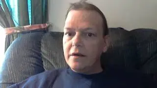 Cancer number 5