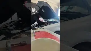 jentra avtomat karopka moyini alishtirib berdik