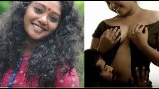 Malayalam Actress Controversial Photo Shoots  - SHOCKING Photo Shoots of Malayalam Actress