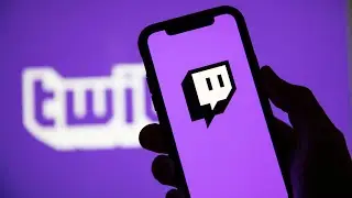 The Biggest Problem, For the majority of Twitch Streamers Revealed. (The Mystery SOLVED)