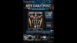 MTE SportsEntertainment