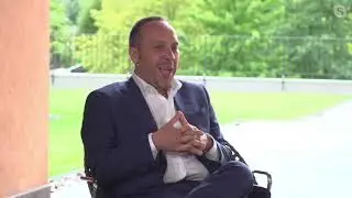 MIA 25 settembre 2020 Bedetti