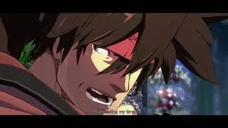 〝e;in: What rank are you- WHAT LVL ARE YOU?!〟 【The KVO Trainwreck】