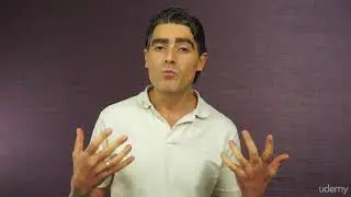 Cracking the Violin Code! The ultimate VIOLIN MASTERCLASS! : Introduction.