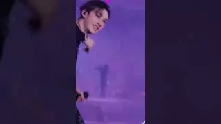 фигня полная,но я пыталась🥲💗 #skz #kpopgroup #bangchan #straykids
