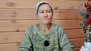 ОЧЕНЬ ОБИДНО 😔 12 января 2024