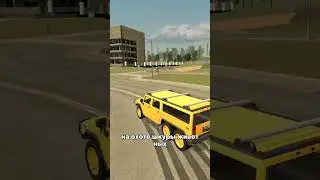 ГДЕ НАЙТИ ПРЕДМЕТЫ ДЛЯ КРАФТА НА БЛЕК РАША #shorts