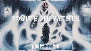 $UICIDEBOY$ X PHONK TRAP LOOP KIT 2026 “FOGIVE ME FATHER” 12 LOOPS ($uicideboy$, Phonk, Chill)