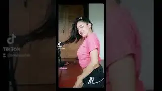 FOLLOW THE BASS Tiktok Viral dance #shortvideos #tiktok