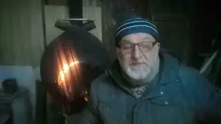 Коляда колядушка дай конфет... аладушков))))