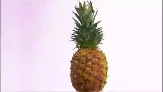 pen pineapple apple pen (PPAP) but its even lower quality 4k | ultra hd | next gen