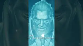 Boss #finalfantasy7remake #finalfantasy7 #finalfantasy #remake #shorts #gamingshorts #shorts