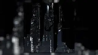 Sibewest - Down