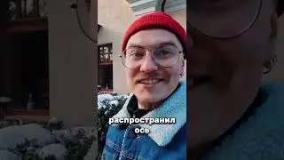 Что поесть в городе Заречный? Местные производители