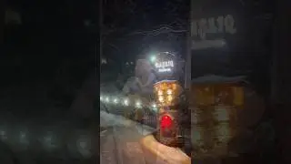 Shamil Khurmayev🎵❄️