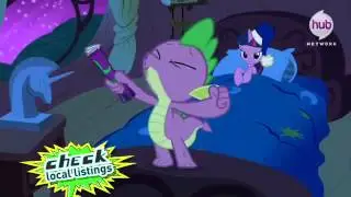 My Little Pony Friendship is Magic \.mp4