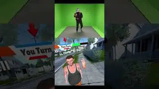 Slap Fighting might be my new FAVORITE sport!