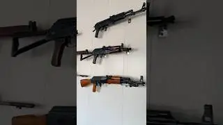 #guncollection #gunlover #reaction #youtubeshorts
