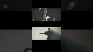 Amane Kanata - Start Up mashup 1 #shorts #mashup #hololive