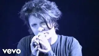 Indochine - Atomic Sky (Alice & June Tour à l'Opéra de Hanoï 2006)