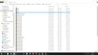 SnowRunner Editor прописка Distribution. Brushes(кисти) из dlc