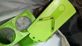 473🧐Не всë коту творог☝🗑😏