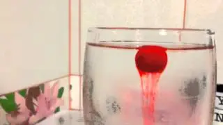 Home made Korda Goo (Korda Goo в домашних услових, по собственному рецепту!)