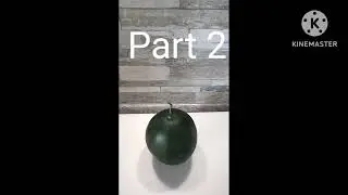 Хрен тебе, а не космос.....