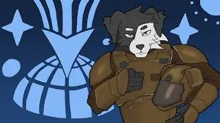 Why You Should Play MENACE