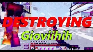dragoon vs Gioviihih -blues clues 🎵