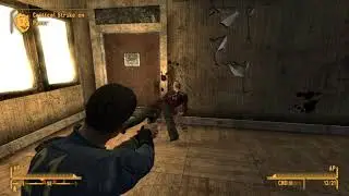Awesome Crippling Effects 2 Update - Alive Ragdolls