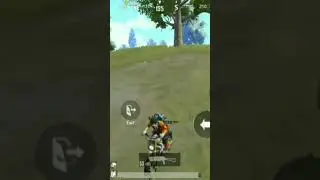 OOO TERI BHAN KE LAG GAYI OYE IN-(BGMI)#shorts#shortsvideos #funny#errajeshnayakgaming #pubgshorts